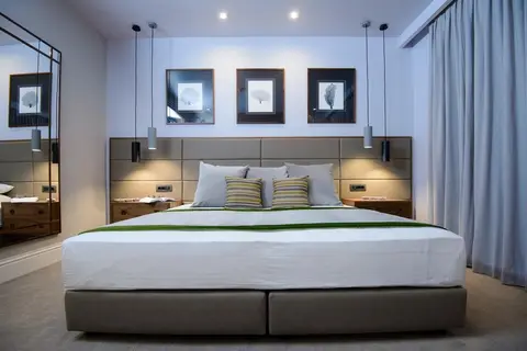 Hotel Royal Ariston in Dubrovnik, foto 7