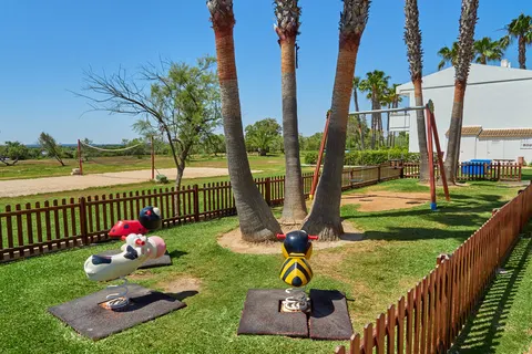 Fly & Go BQ Alcudia Sun Village in Muro — foto 17