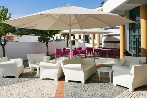 ibis Évora in Evora — foto 4