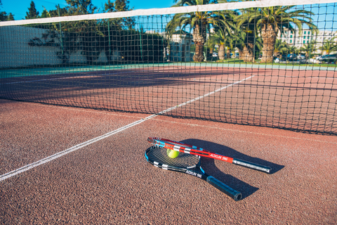 Iberostar Waves Averroes foto 8