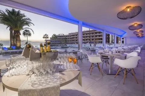 Hovima Costa Adeje in Adeje — foto 24