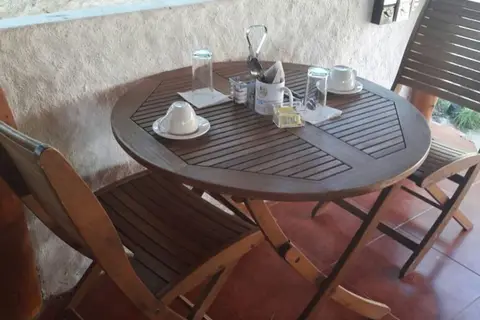 Ensueño Holbox & Beach Club in Holbox — foto 28