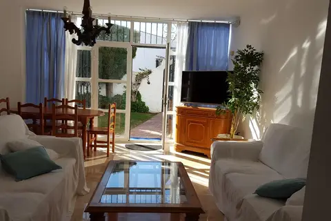 El Capistrano Sur in Nerja — foto 27