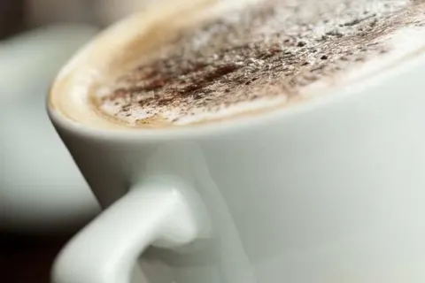 Canalview Hotel ter Reien foto 10