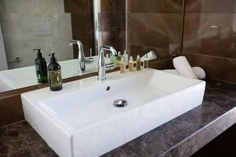 Elke Spa Hotel in Sant Feliu de Guíxols — foto 30
