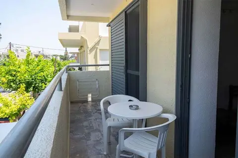 Esperides in Kos — foto 17