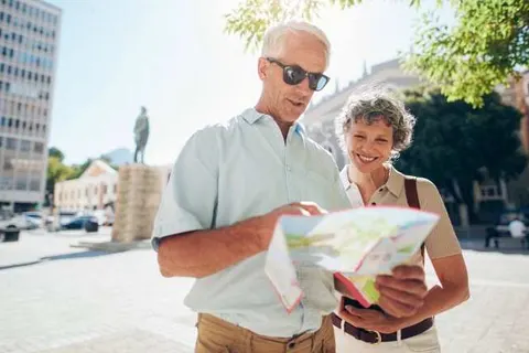 Postillion Hotel WTC Rotterdam foto 28