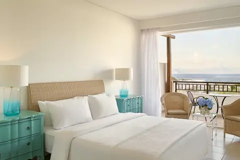Grecotel Casa Marron in Δημοτική Ενότητα Λαρισσού — foto 27