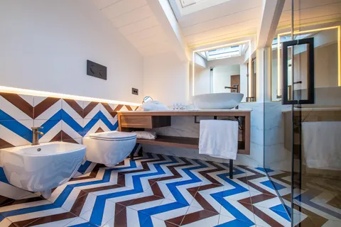 Gargiulo Resort in Sant'Agnello — foto 7