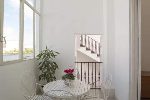 Palazzo Vaglio Relais in Nardò — foto 8