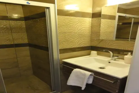 Altinersan in Didim, foto 18