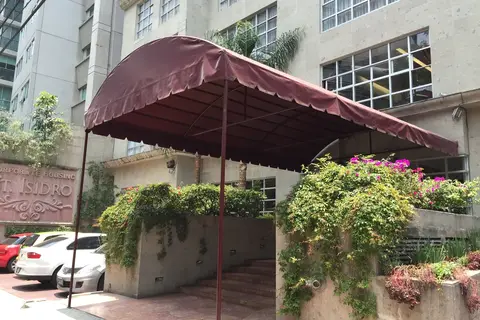 St. Isidro Corporate Housing in 1a. Región Militar — foto 15