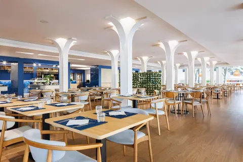 Jupiter Algarve Hotel in Portimão — foto 14