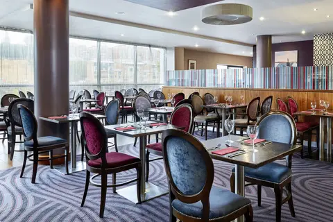Leonardo Hotel Newcastle Quayside in Gateshead, foto 7