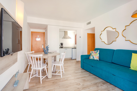 Flipflop Surfing Playa foto 21