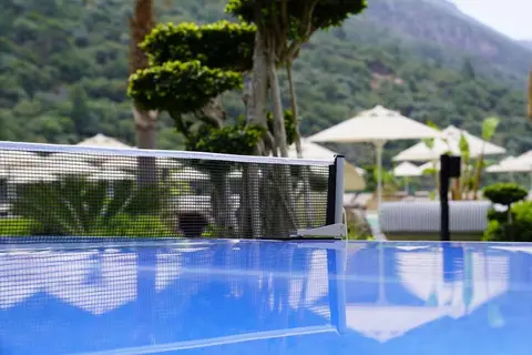 Manaspark Oludeniz in Fethiye, foto 24