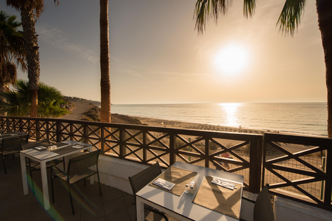 Hotel Fuerteventura Princess foto 21