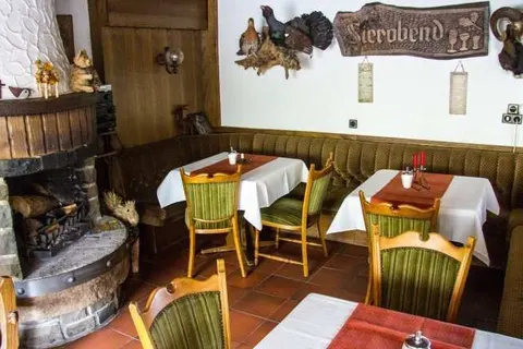 Landgasthof Wüllner foto 4