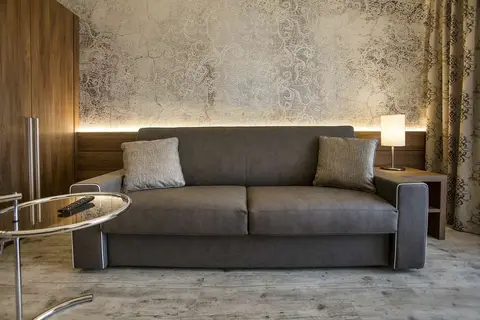 Hotel Du Lac in Limone sul Garda, foto 24
