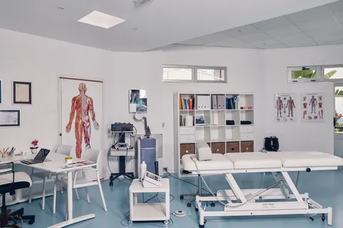 Route Active Hotel foto 11