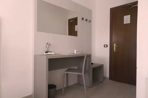 Hotel i Ginepri in Durgali/Dorgali — foto 14