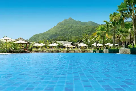 Story Seychelles in Beau Vallon Bay — foto 17