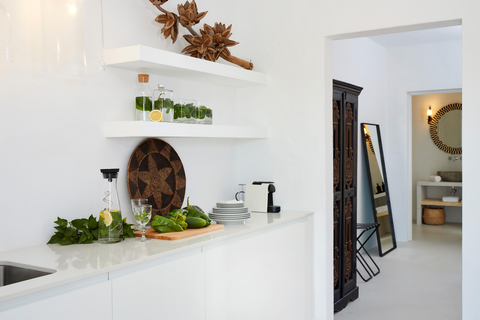 Rufino Quinta foto 19