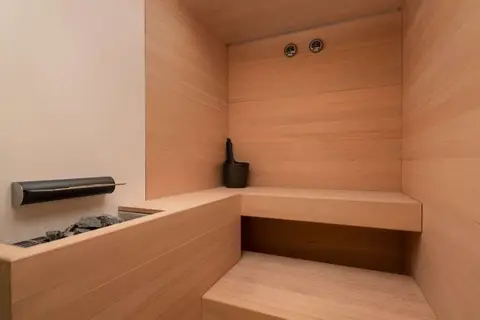 Áurea Casa Palacio Sagasta in Cádiz — foto 18