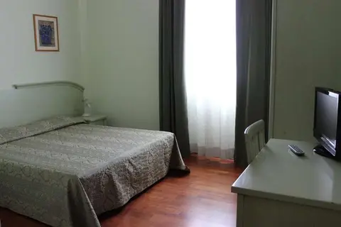 Altieri in Venetië, foto 5