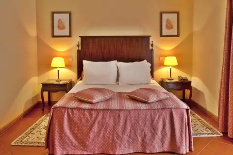 Hotel Club d'Azeitao in Palmela — foto 24