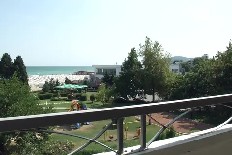Kaliakra Mare in Оброчище — foto 25