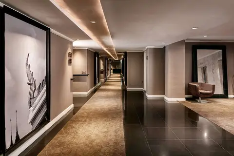 S15 Sukhumvit Hotel in Bangkok, foto 13