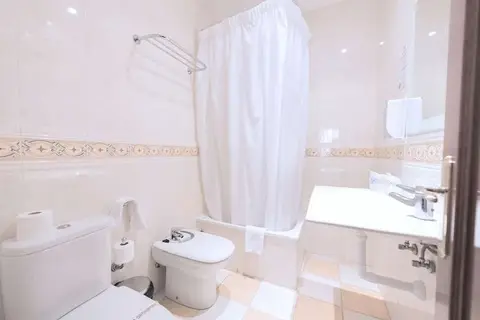 Toboso Almunecar in Almuñécar — foto 11