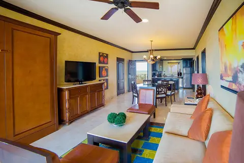 Villa del Palmar Cancun Luxury Beach Resort & Spa in Cancùn, foto 18