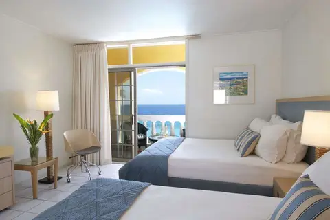 Avila Beach Hotel in Nieuw Nederland — foto 17