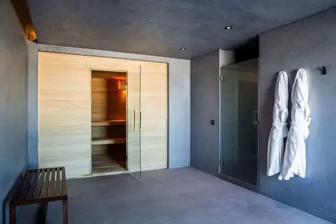 Memmo Baleeira Hotel in Vila do Bispo — foto 28