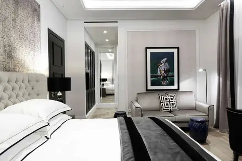Albergo Gelsomino in Kos, foto 2