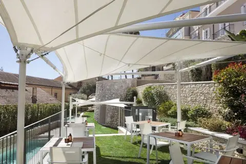 Casa Clat in Cagliari — foto 6