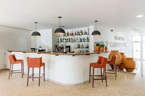 Vilamoura Garden Hotel in Loulé, foto 7