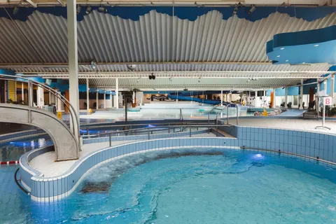 Beach Resort foto 26