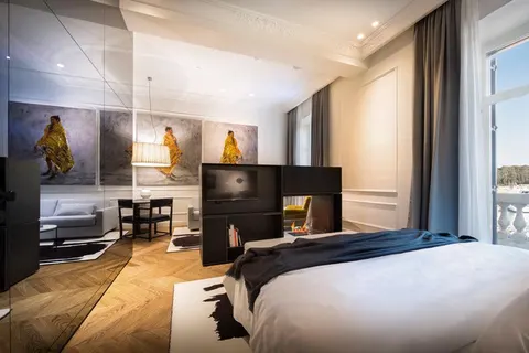 Adriatic Hotel by Maistra Collection foto 2