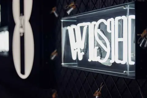 Gr8 Hotel Sevenum foto 13