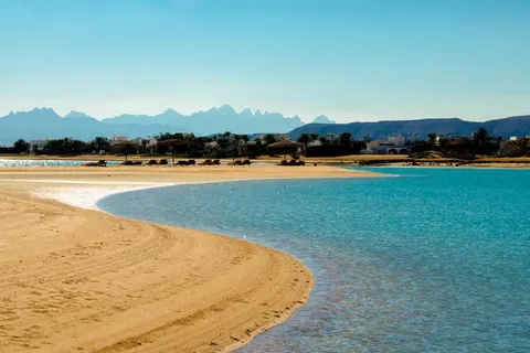 Club Paradisio foto 3