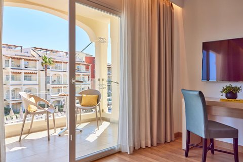 Zafiro Bahia & Spa foto 41