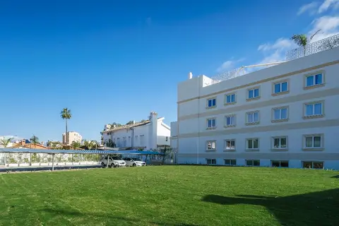 Hotel Riu Costa del Sol in Torremolinos, foto 30