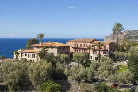 Hoposa Costa d'Or in Deià — foto 18