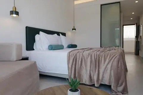 Hotel Diana Palace in Δημοτική Ενότητα Ζακυνθίων — foto 5