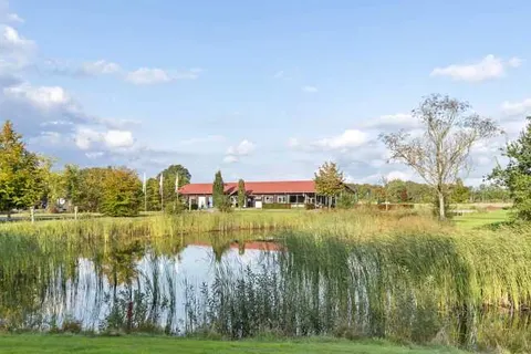 Buitenplaats de Hildenberg foto 13