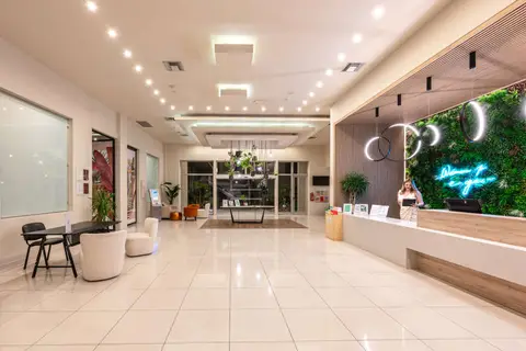 Akti Coast Club in Marmari, foto 22