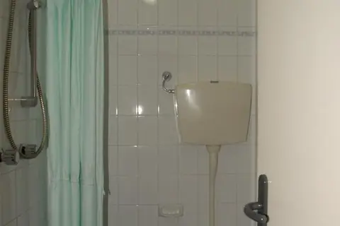 Hotel Arno in Venetië — foto 26